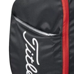 Titleist Premium Carry Golf Bag -Golf Clothing Shop Titleist Premium Carry Bag TB23CY1 006 7