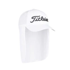 Titleist Sunbreaker Cap