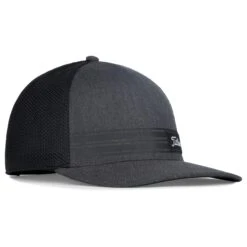 Titleist Surf Stripe Laguna Cap