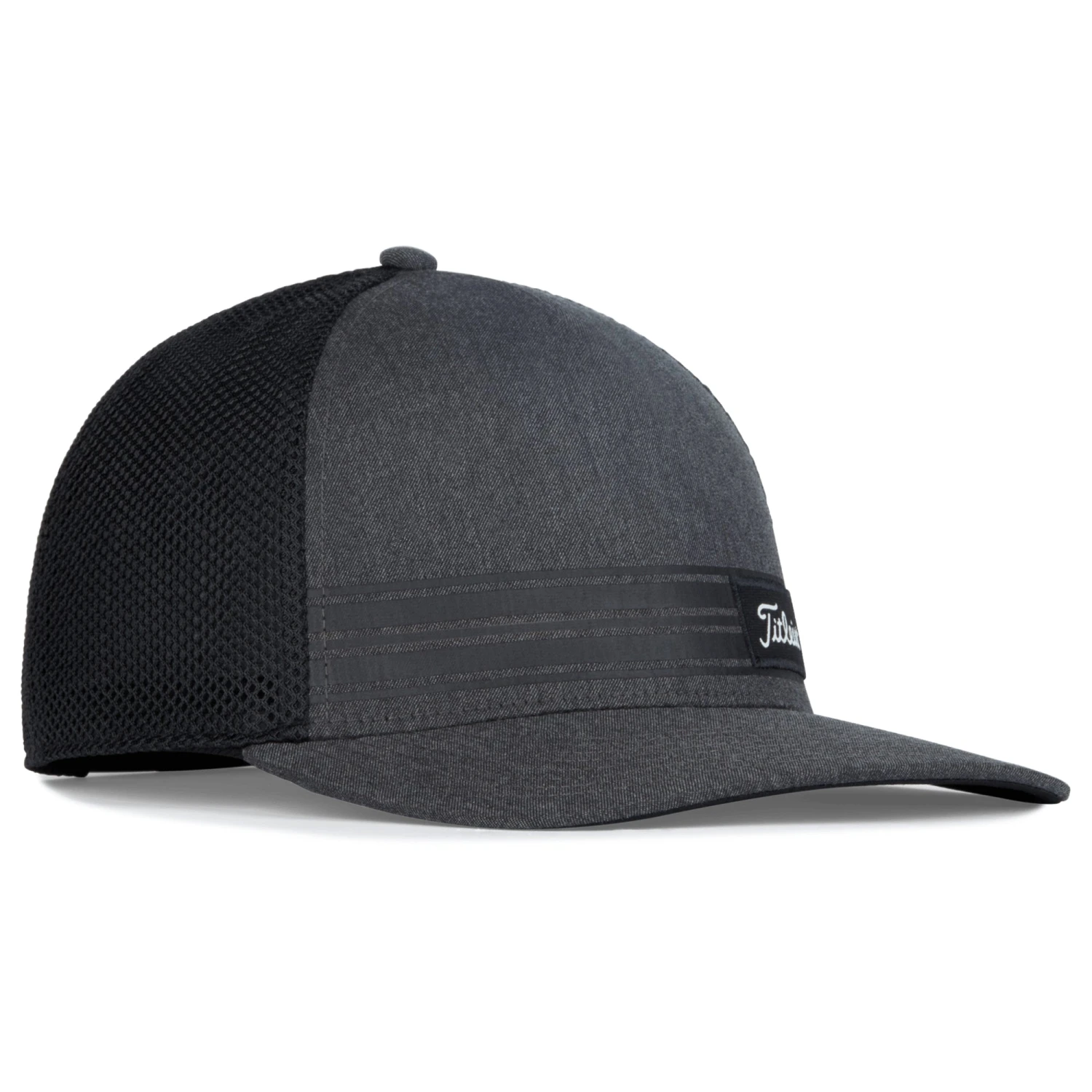 Titleist Surf Stripe Laguna Cap 1 Titleist Surf Stripe Laguna Cap