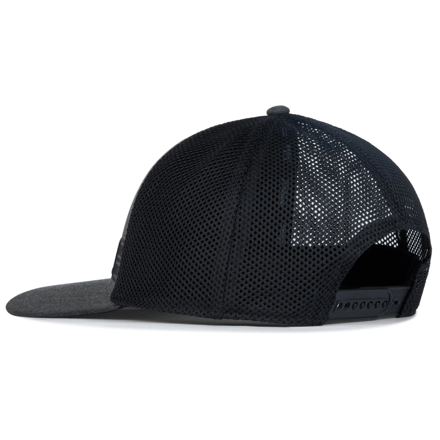 Titleist Surf Stripe Laguna Cap 2 Titleist Surf Stripe Laguna Cap - Image 2