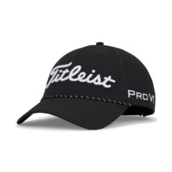 Titleist Tour Breezer Cap