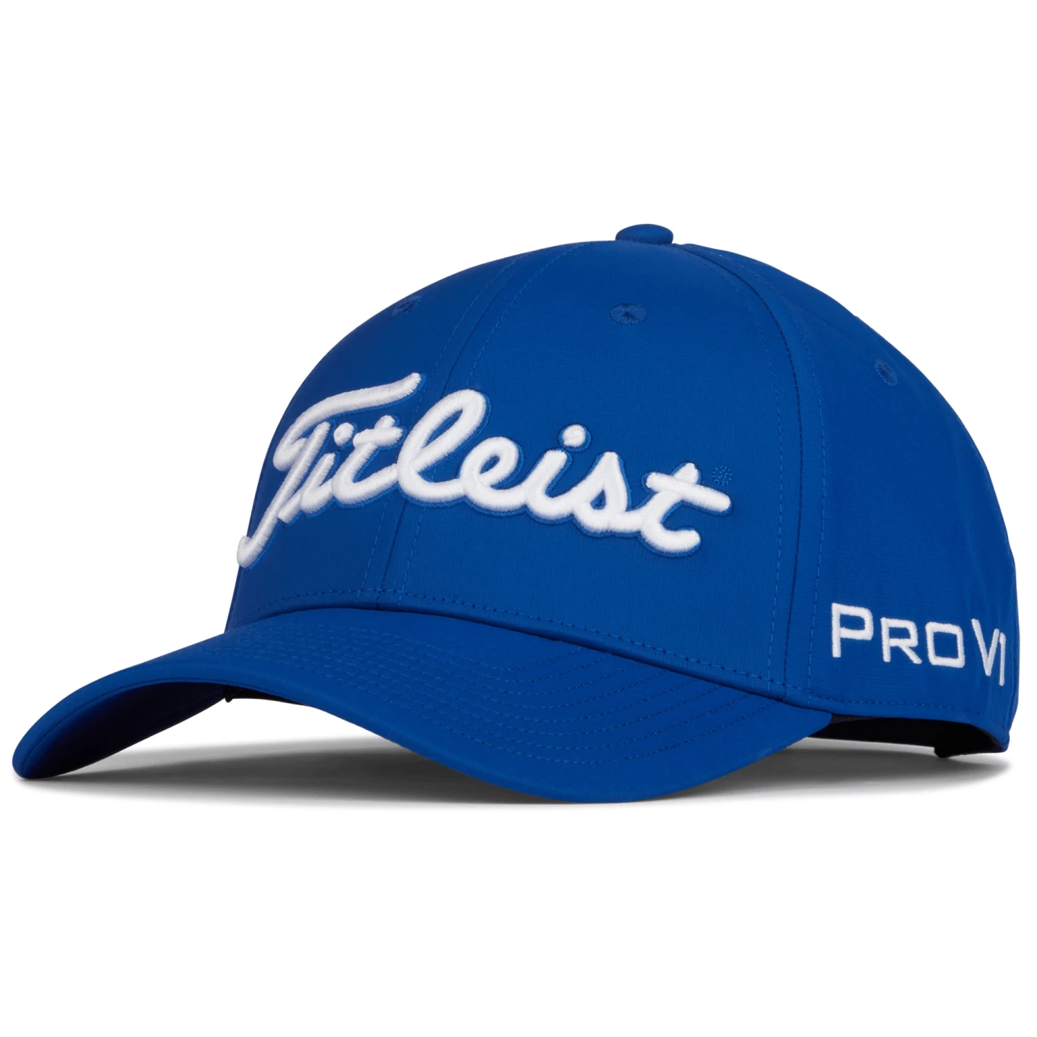 Titleist Tour Performance Cap 1 Titleist Tour Performance Cap