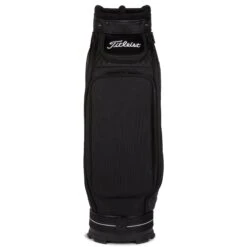 Titleist Tour Series Midsize Tour Bag -Golf Clothing Shop Titleist Tour Series Midsize Tour Bag TB20SF4 01 4