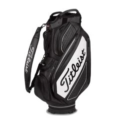 Titleist Tour Series Premium Cart StaDry Bag