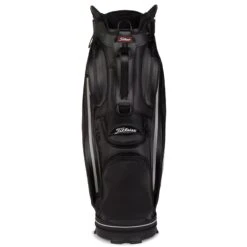 Titleist Tour Series Premium Cart StaDry Bag -Golf Clothing Shop Titleist Tour Series Premium Cart TB20CT1 01 4
