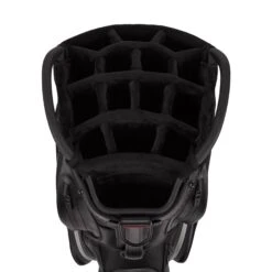 Titleist Tour Series Premium Cart StaDry Bag -Golf Clothing Shop Titleist Tour Series Premium Cart TB20CT1 01 5