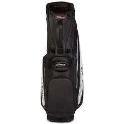 Titleist Tour Series Premium StaDry Stand Bag -Golf Clothing Shop Titleist Tour Series Premium StaDry Stand Bag TB22SXSF2E 01 4