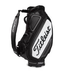 Titleist Tour Series Tour Bag