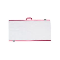 Titleist Tour Staff Towel