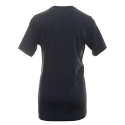 Golf Clothing Shop -Golf Clothing Shop TravisMathew Cart Race Tee Shirt 1MX379 Mood Indigo 2 scaled