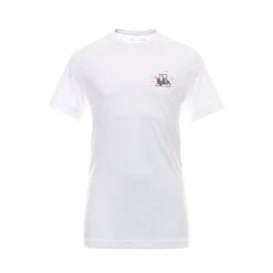 TravisMathew Danisher Tee Shirt
