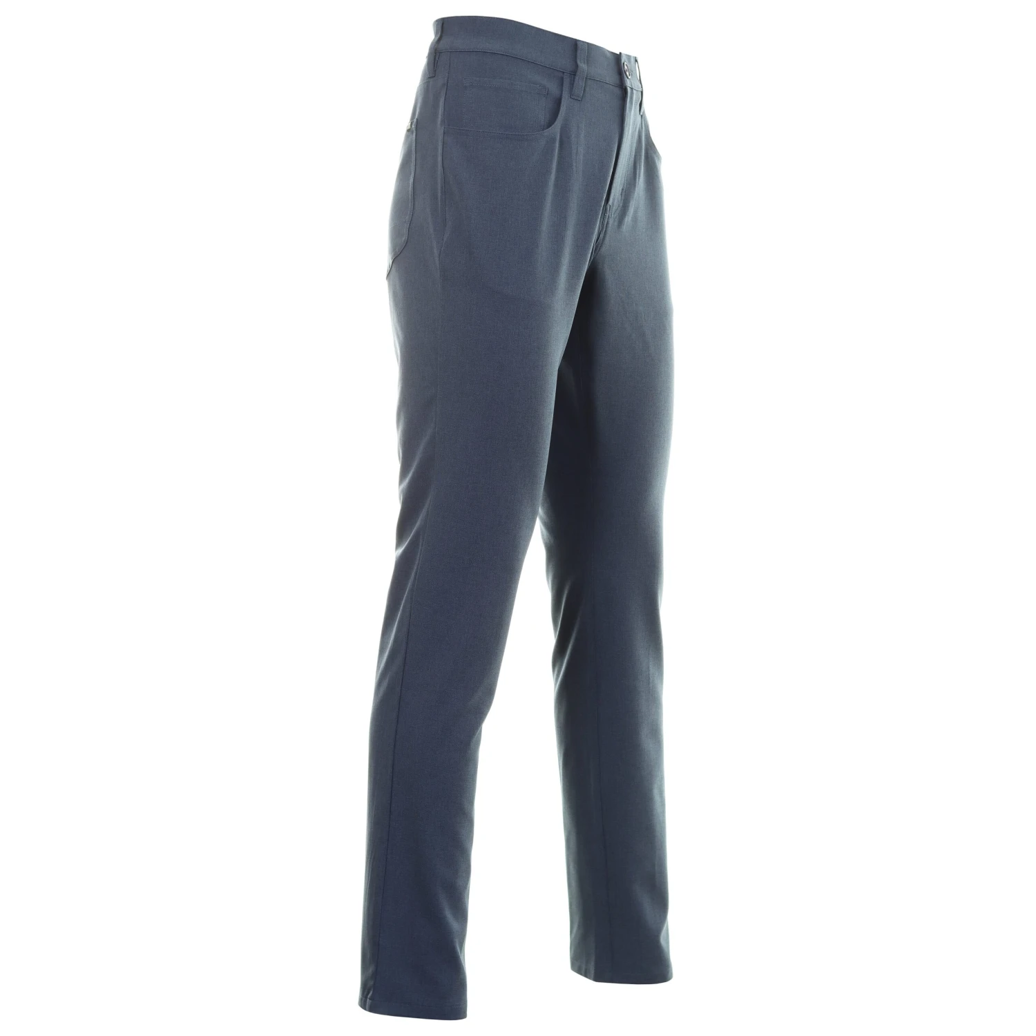 TravisMathew Open To Close Trousers 2 TravisMathew Open To Close Trousers - Image 2