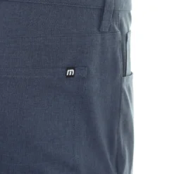 TravisMathew Open To Close Trousers 5 TravisMathew Open To Close Trousers -Golf Clothing Shop TravisMathew Open To Close Trousers 1MT435 H.Navy 3 6f5af1ad 078a 4297 8d97 b16a8e150fc4 scaled