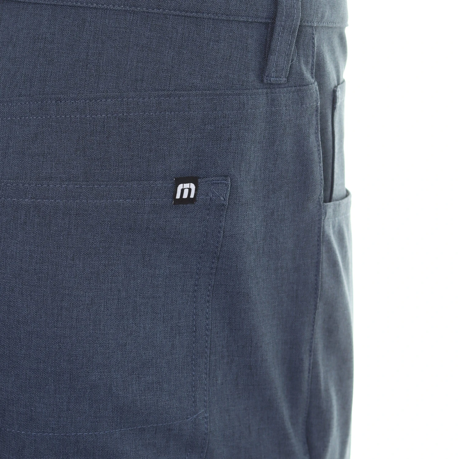TravisMathew Open To Close Trousers 3 TravisMathew Open To Close Trousers - Image 3
