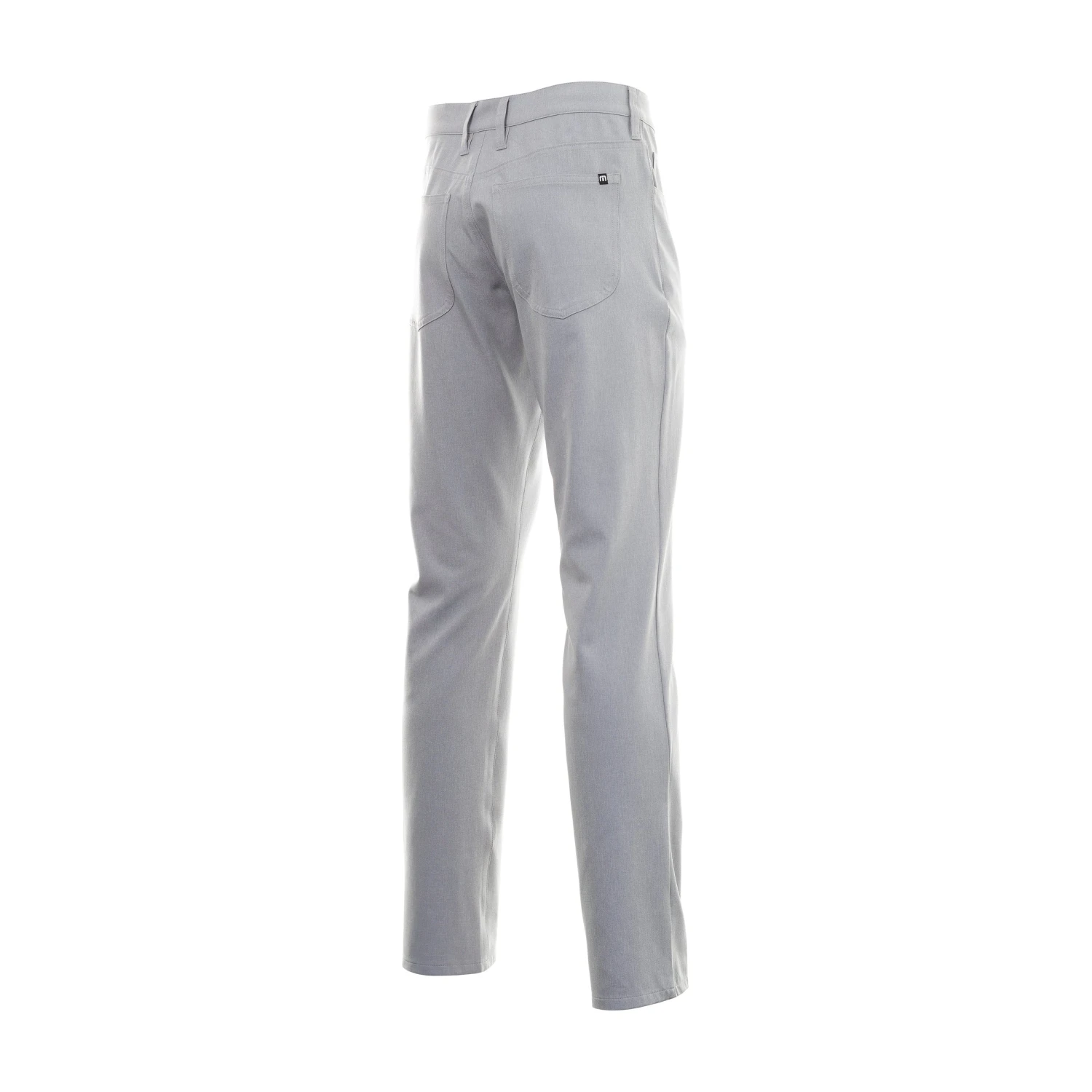 TravisMathew Open To Close Trousers 1 TravisMathew Open To Close Trousers