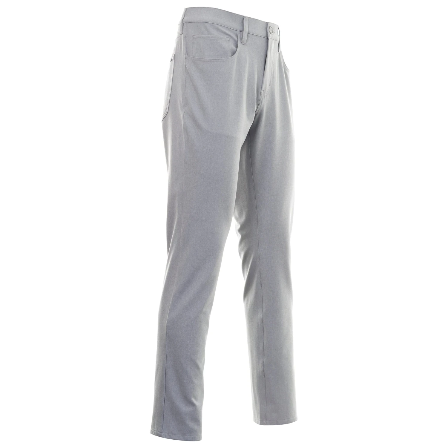 TravisMathew Open To Close Trousers 2 TravisMathew Open To Close Trousers - Image 2