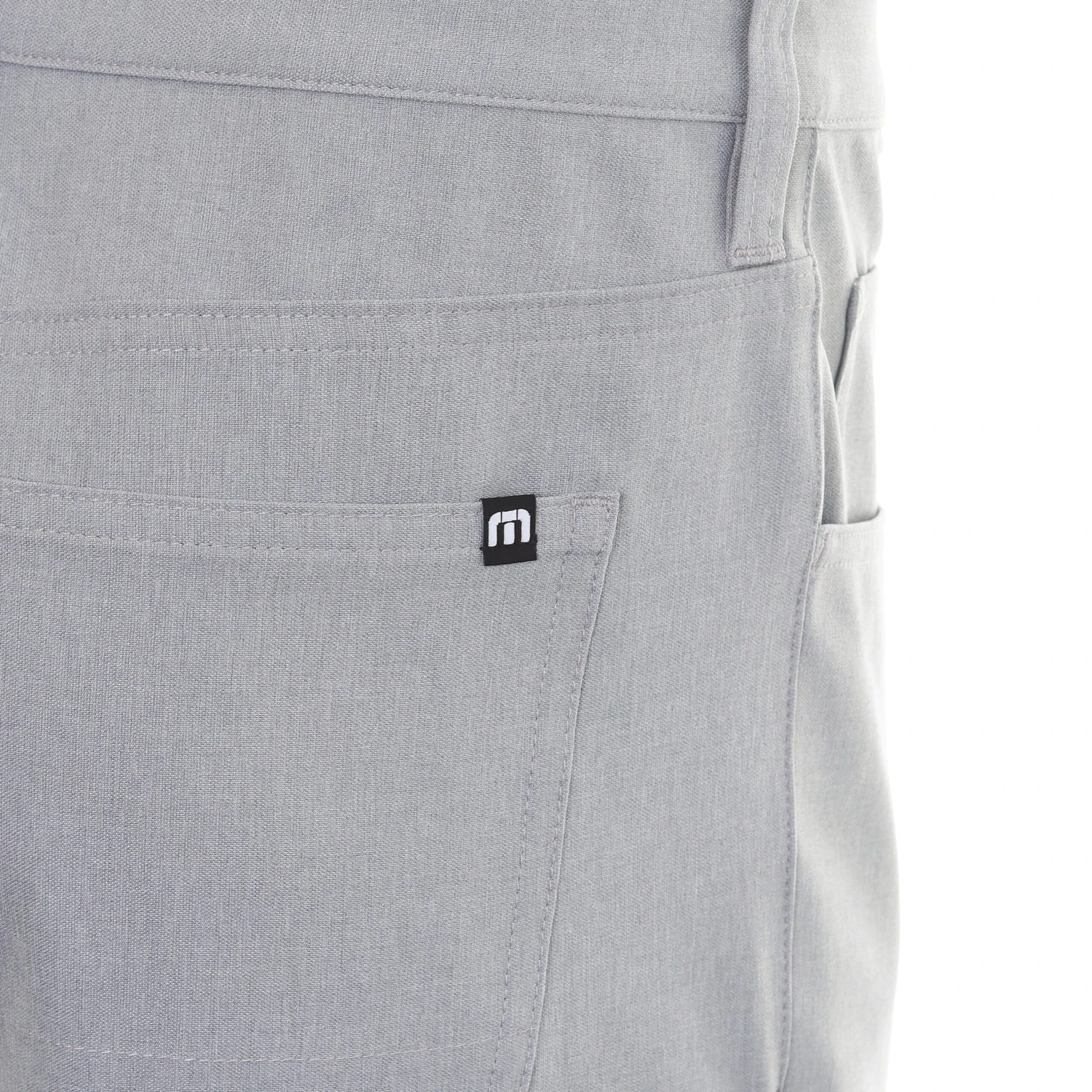 TravisMathew Open To Close Trousers 3 TravisMathew Open To Close Trousers - Image 3