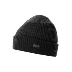 TravisMathew Prevailing Winds Hat