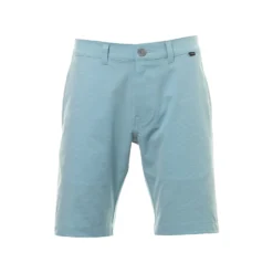 TravisMathew Switchbacks Shorts