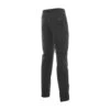 Under Armour Golf CGI Tapered Pants