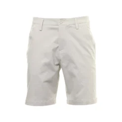 Under Armour Golf UA Chino Shorts