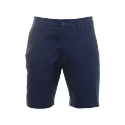 Under Armour Golf UA Chino Shorts