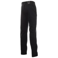 Under Armour Golf UA Chino Tapered Pants