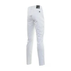 Under Armour Golf UA Drive 5 Pocket Tapered Pants