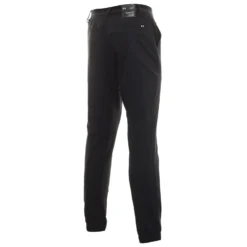 Under Armour Golf UA Drive Jogger