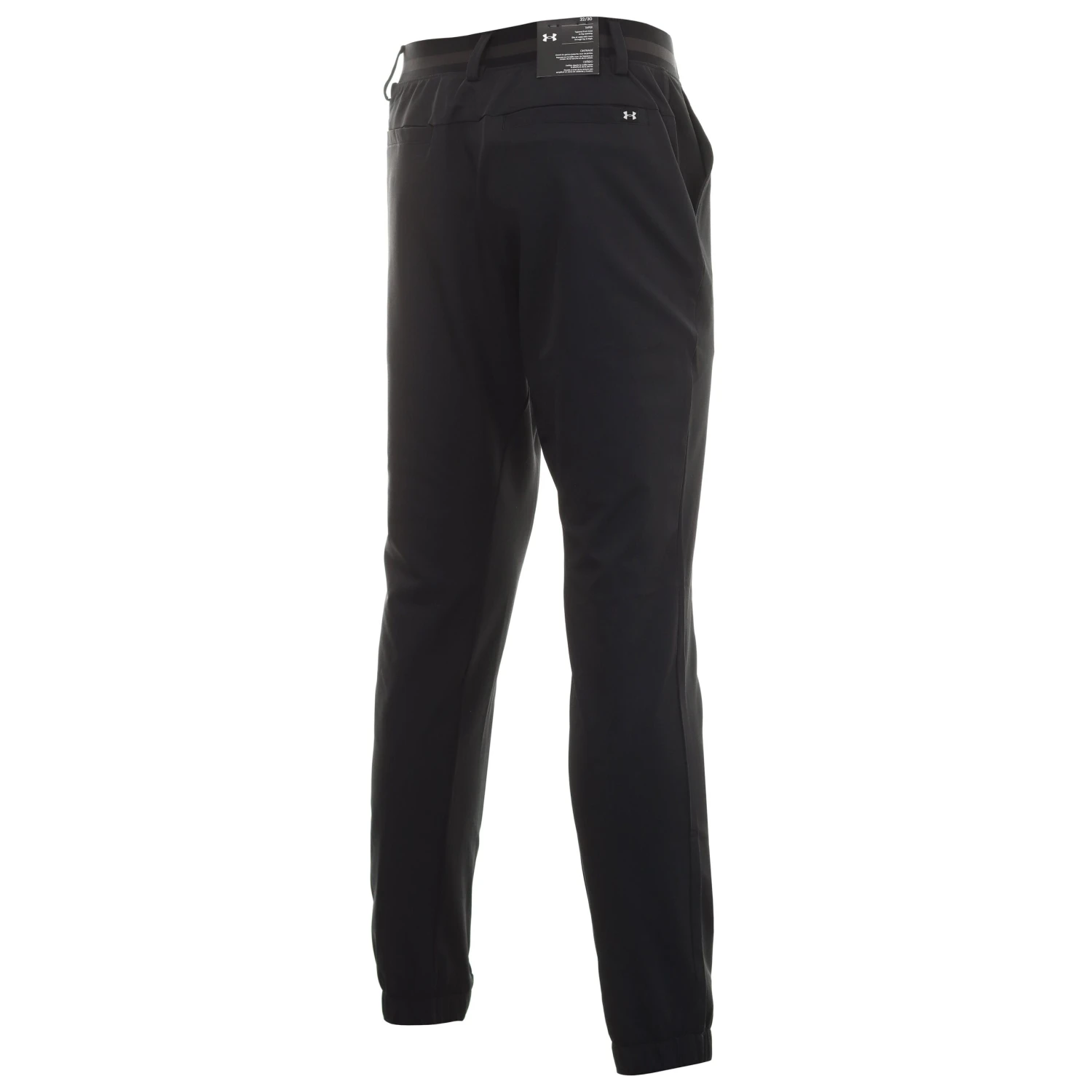 Under Armour Golf UA Drive Jogger 1 Under Armour Golf UA Drive Jogger