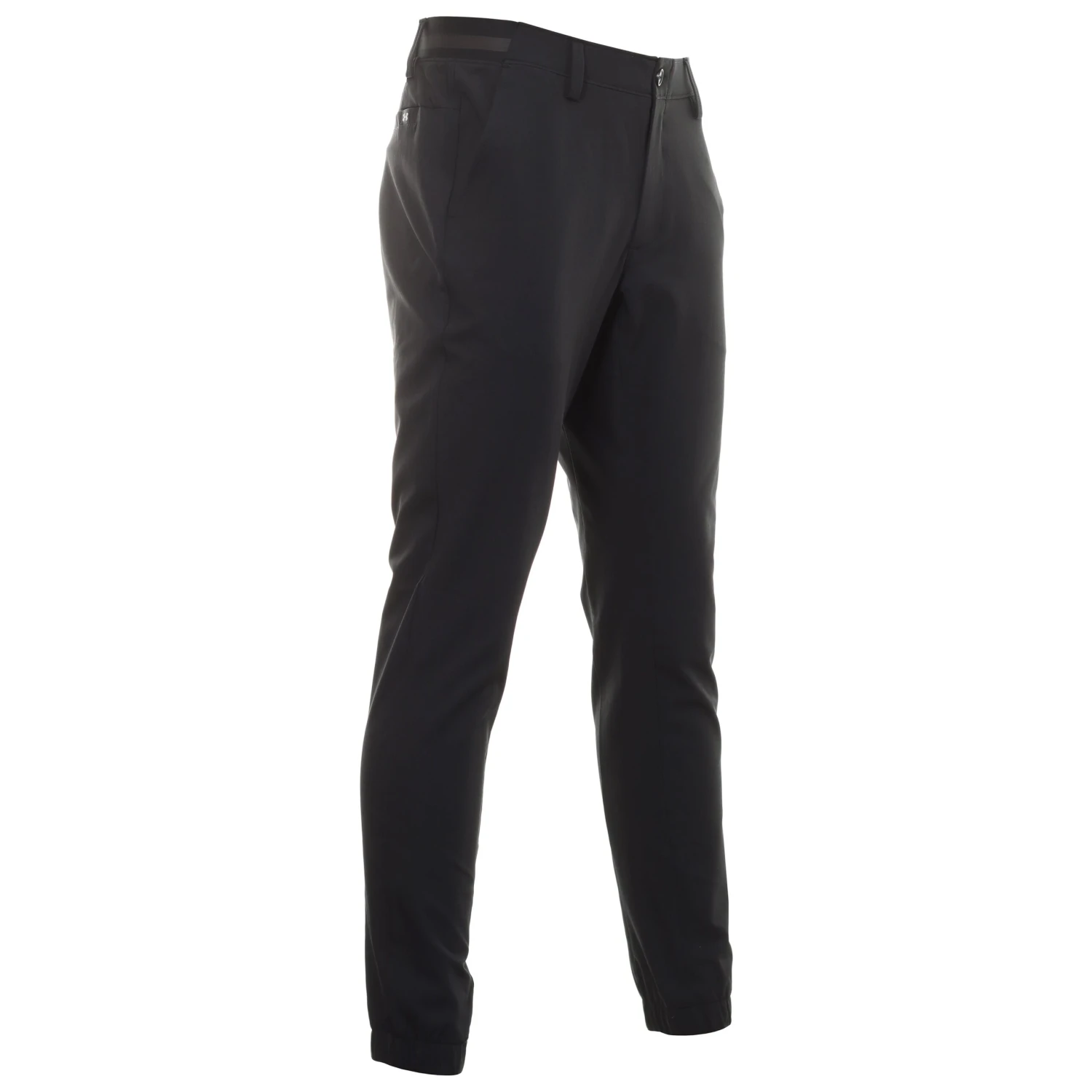 Under Armour Golf UA Drive Jogger 2 Under Armour Golf UA Drive Jogger - Image 2