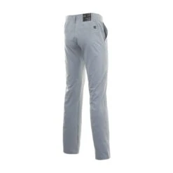 Under Armour Golf UA Drive Tapered Pants