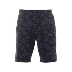 Under Armour Golf UA Drive Printed Shorts