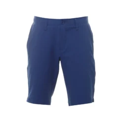 Under Armour Golf UA Drive Tapered Shorts