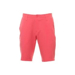 Under Armour Golf UA Drive Tapered Shorts