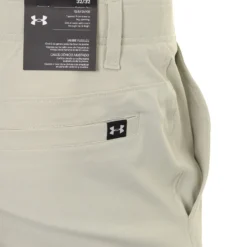 Under Armour Golf UA Drive Slim Tapered Pants -Golf Clothing Shop Under Armour Golf UA Drive Tapered Slim Pants 1364410 289 3 scaled