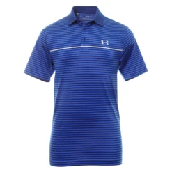 Under Armour Golf UA Playoff 2.0 Shirt