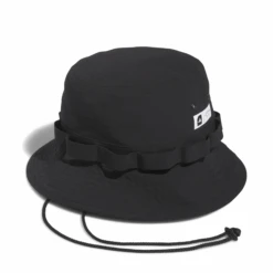 Adidas Golf Adicross BCS Bucket Hat