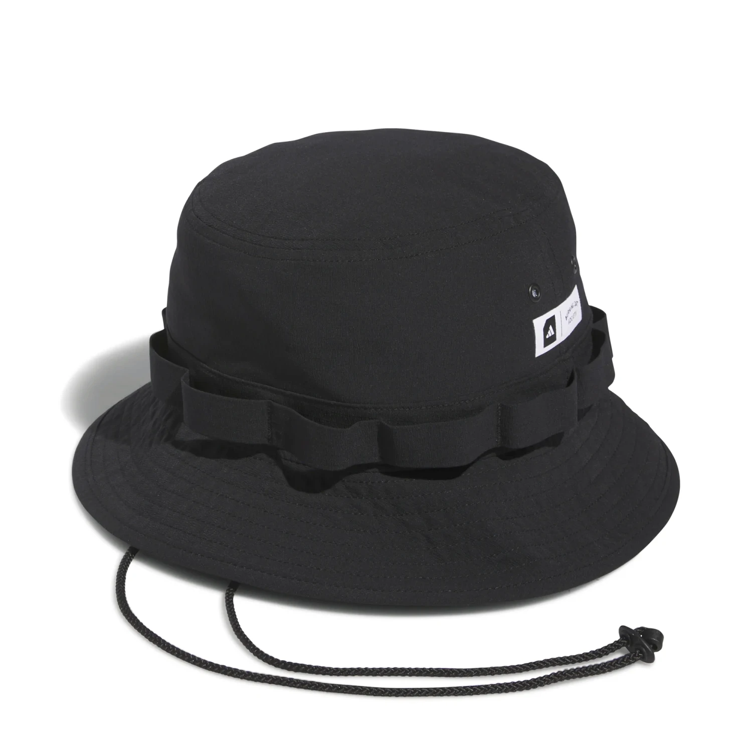 Adidas Golf Adicross BCS Bucket Hat 1 Adidas Golf Adicross BCS Bucket Hat