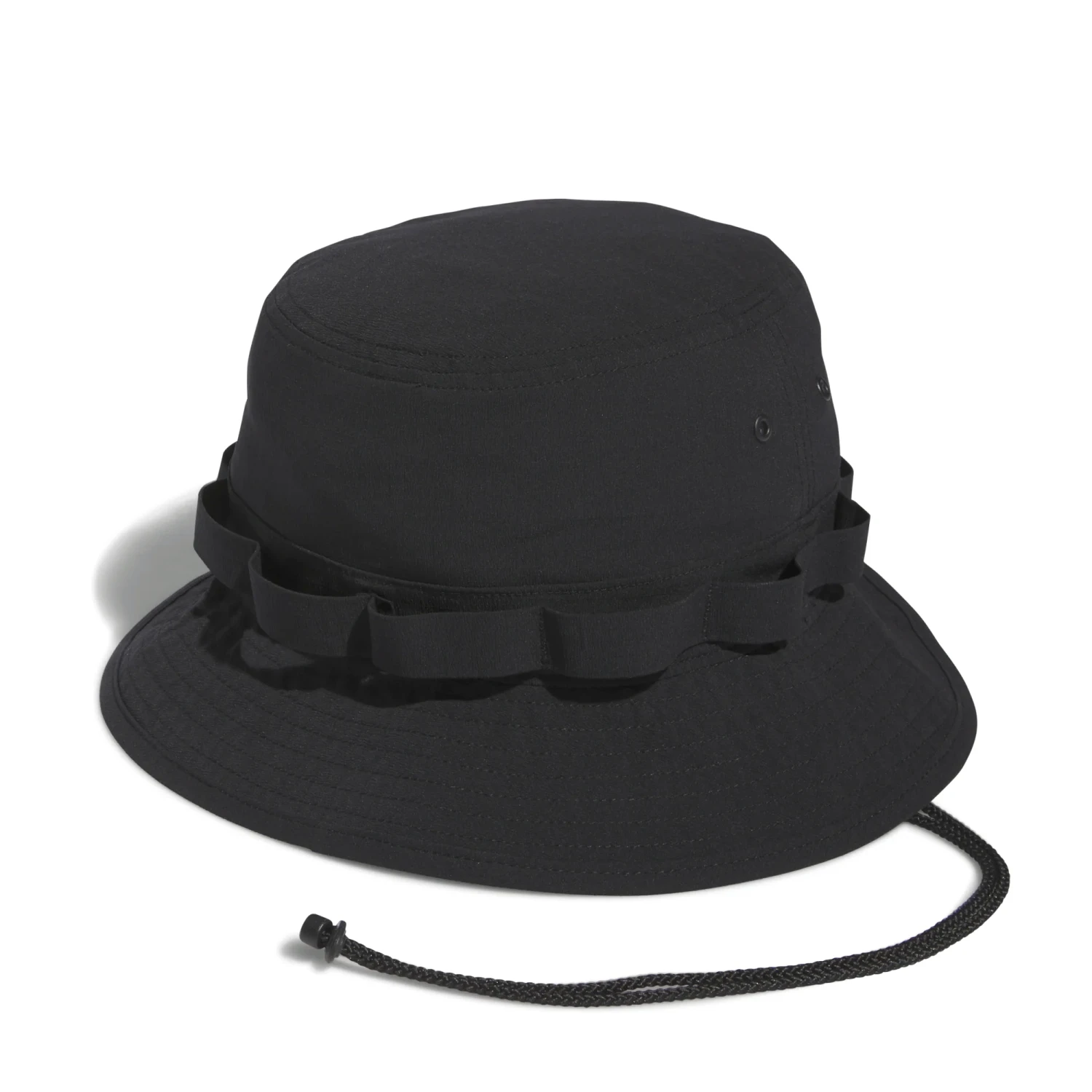 Adidas Golf Adicross BCS Bucket Hat 2 Adidas Golf Adicross BCS Bucket Hat - Image 2