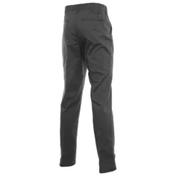 Adidas Golf Adicross Chino Pants