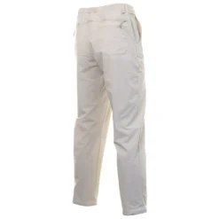 Adidas Golf Adicross Loose Fit Pants