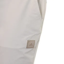 Adidas Golf Adicross Loose Fit Pants -Golf Clothing Shop adidas Golf Adicross Loose Fit Pants HS5609 3 scaled