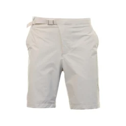 Adidas Golf Adicross Shorts