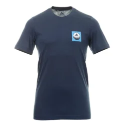 Adidas Golf Core Tee