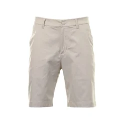 Adidas Golf Go-To 9" Shorts
