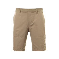 Adidas Golf Go-To Shorts