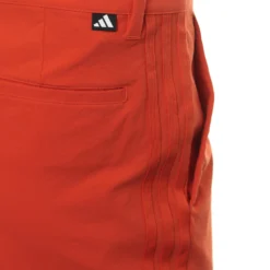 Adidas Golf Nylon 9" Shorts -Golf Clothing Shop adidas Golf Nylon 9 Shorts HR7920 3 scaled