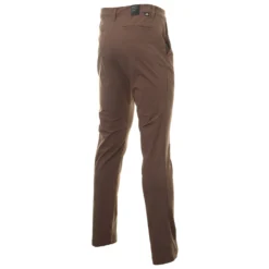 Adidas Golf Nylon Tapered Pants